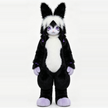 Bunny Mascot Costume-Ready-to-Order