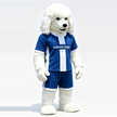 Multiple Varieties Mascot Costume–Ready-to-Order