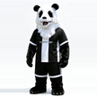 Multiple Varieties Mascot Costume–Ready-to-Order