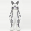 Bunny Mascot Costume-Ready-to-Order