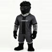Bird Mascot Costume– Ready-to-Order