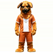 Multiple Varieties Mascot Costume–Ready-to-Order