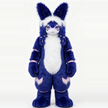 Bunny Mascot Costume-Ready-to-Order