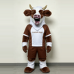 Multiple Varieties Mascot Costume–Ready-to-Order