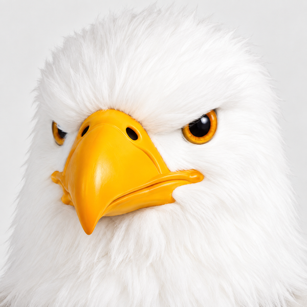 Head