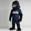 Bird Mascot Costume– Ready-to-Order