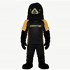 Bird Mascot Costume– Ready-to-Order