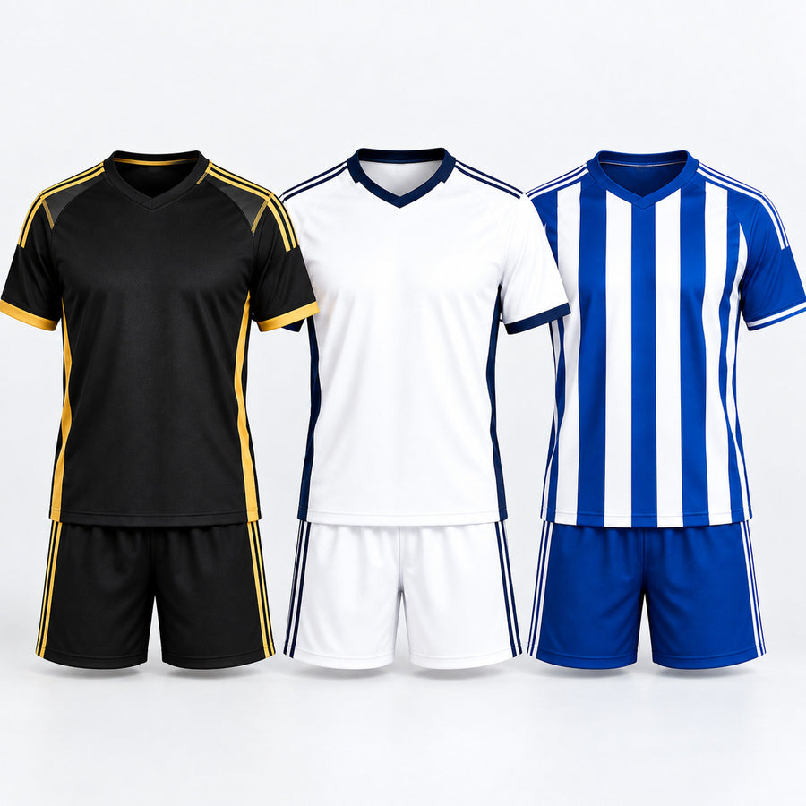 Clothing
